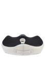 Ergonomisches Sitzkissen