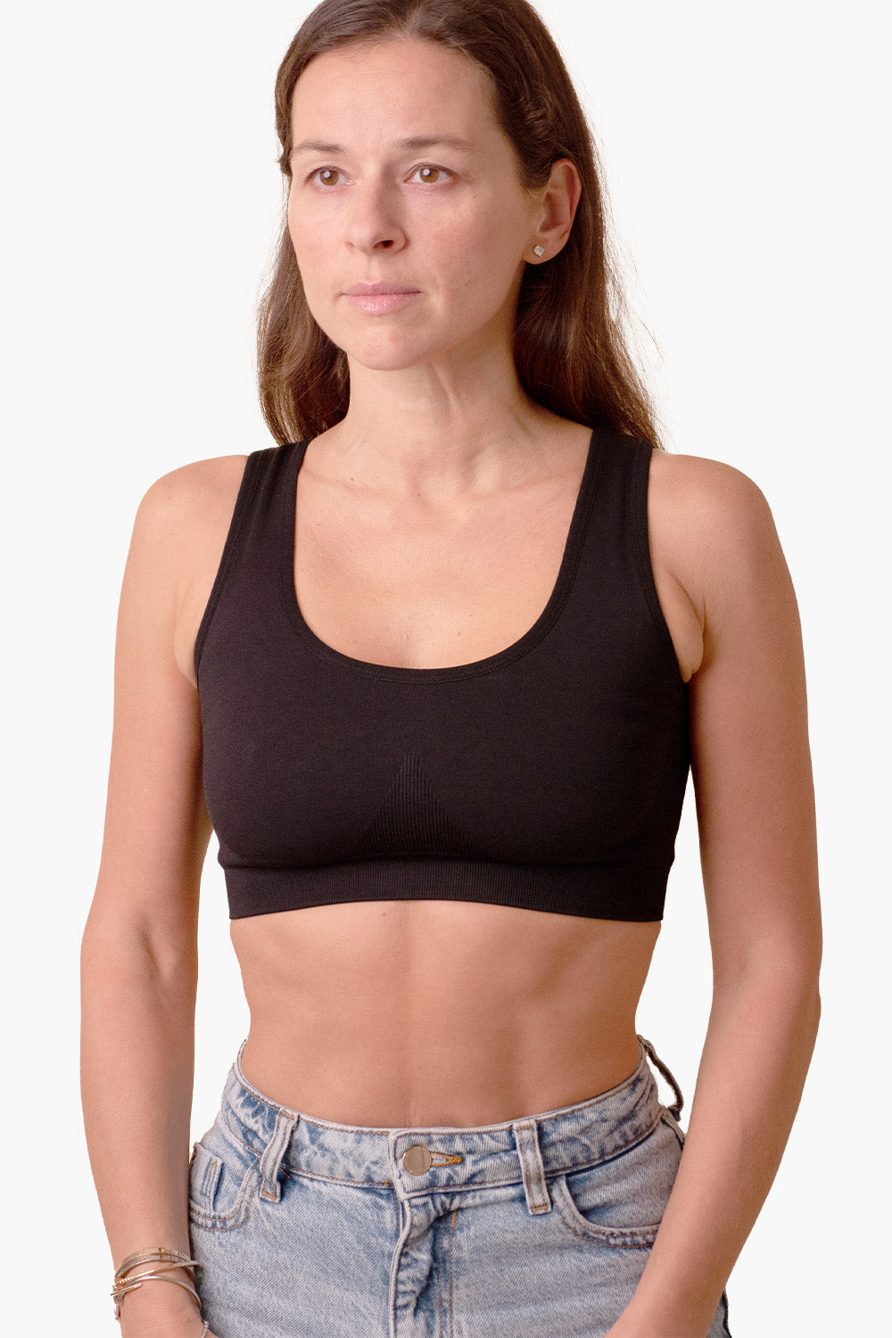 Anodyne® Posture BH
