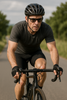 Intervalltraining beim Radfahren: der Weg zu mehr Ausdauer und Fitness ohne Schmerzen