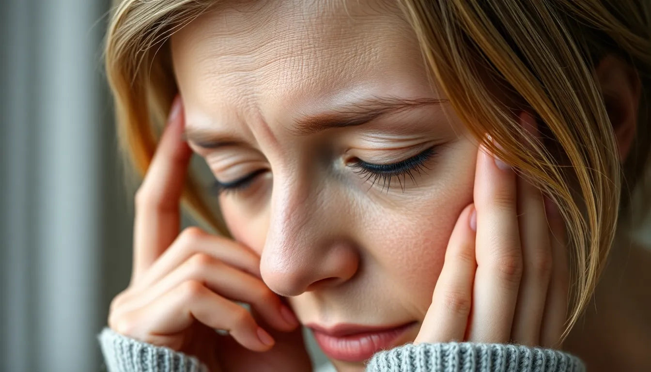 Sagen Sie Nackenschmerzen adieu: Tipps zur Linderung und Prävention