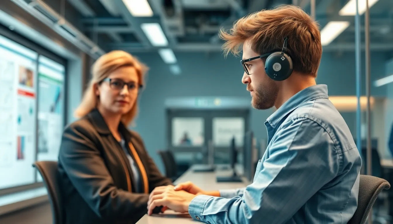 Entdecken Sie die wahre Bedeutung von ergonomie und ihr Potenzial für Ihr Wohlbefinden