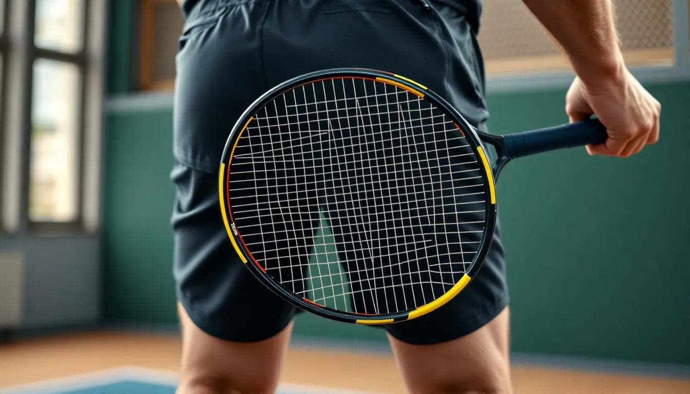 Übungsleser: effektive übungen bei tennisellenbogen für schmerzfreie bewegung