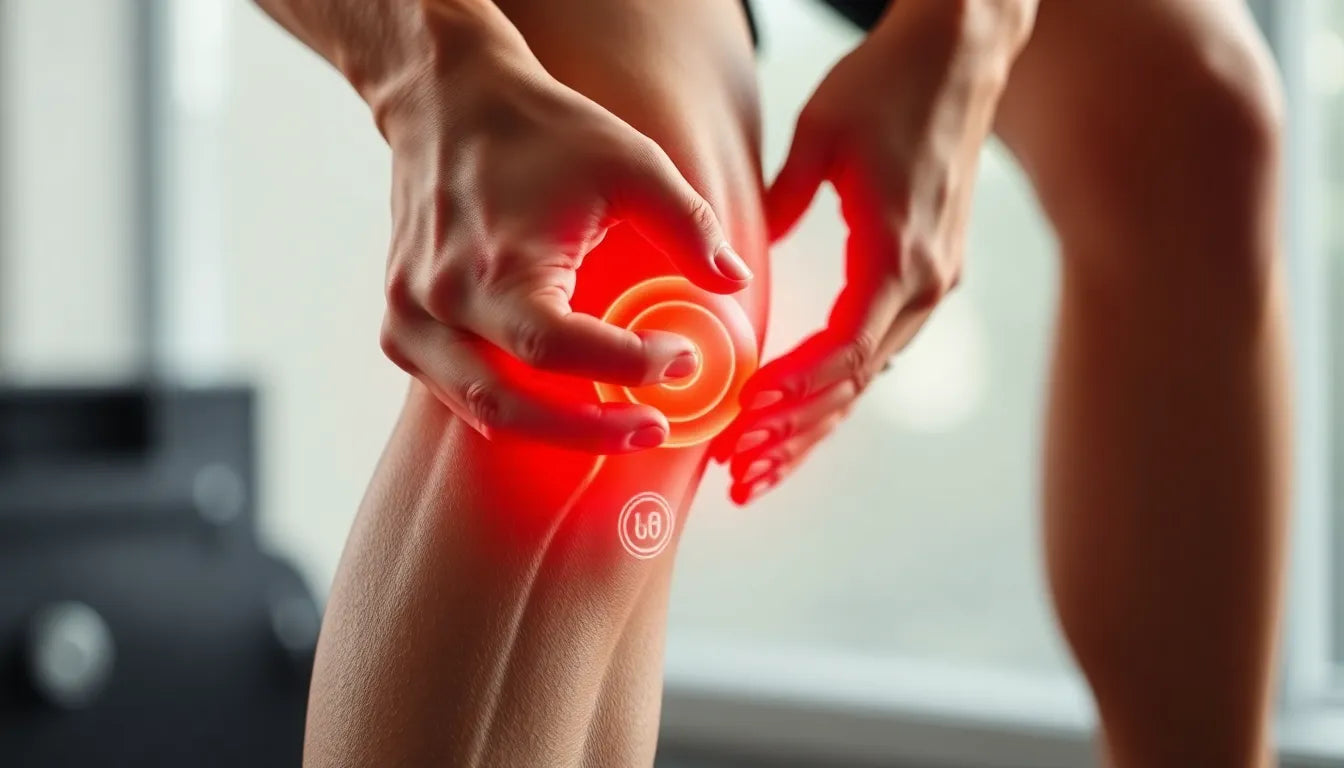 Übungsleser: effektive übungen gegen tennisalbue für zuhause