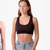 Posture Bra