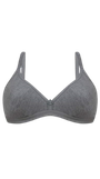 Almindelig BH