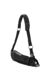Normal Geradehalter Basic