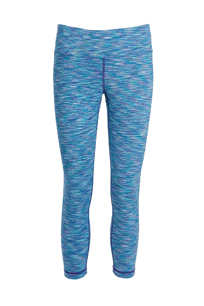 AlignMe Capri - Blau