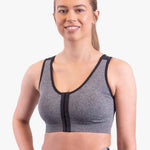 Anodyne® Posture BH - Einstellbar