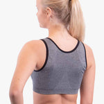 Anodyne® Posture BH - Einstellbar