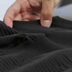 Anodyne® Körperhaltung Shirt - Männer