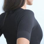 Anodyne® Körperhaltung Shirt - Frauen