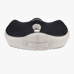 ergonomisches Sitzkissen für den stuhl