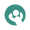 Feature 2