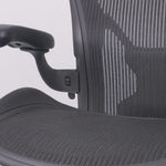 Ergonomisches Sitzkissen