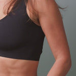 Anodyne® Posture BH